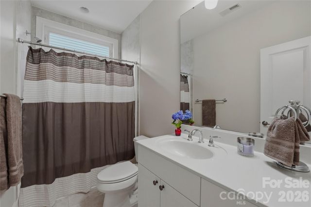 21903 Riddles Court, Cornelius, NC 28031