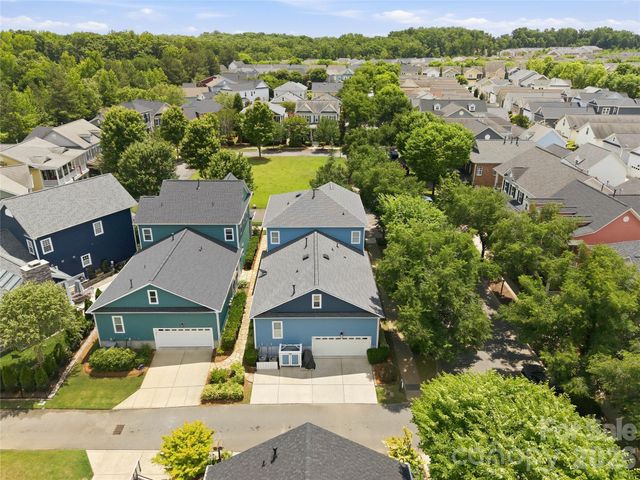 21903 Riddles Court, Cornelius, NC 28031