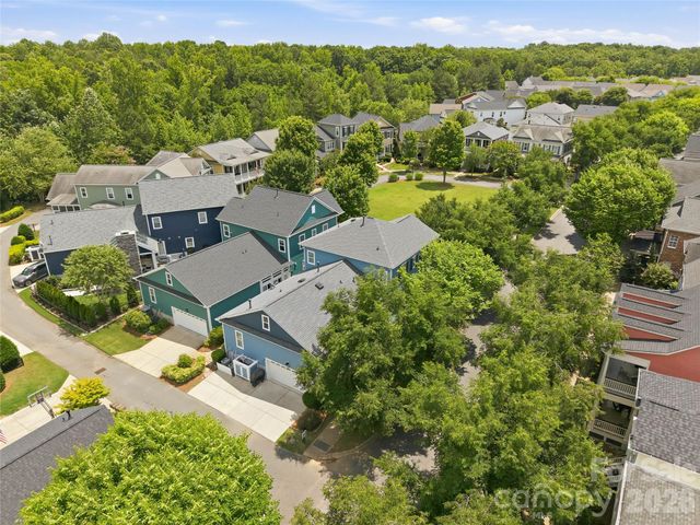 21903 Riddles Court, Cornelius, NC 28031