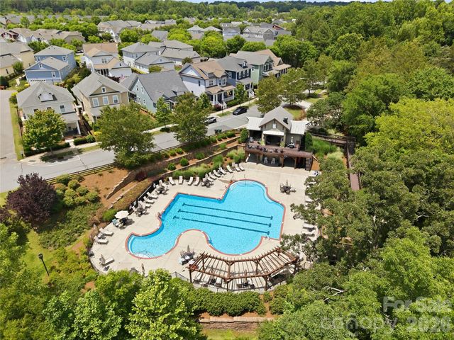21903 Riddles Court, Cornelius, NC 28031