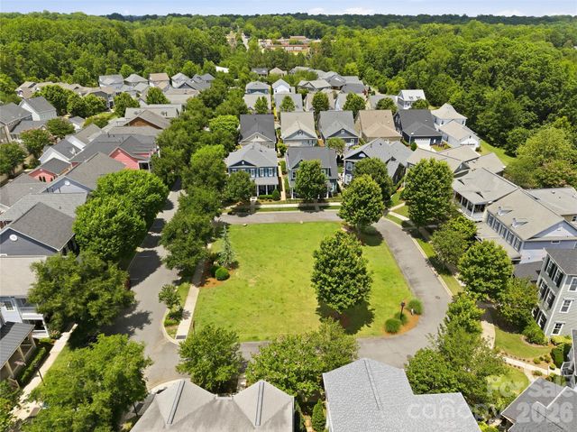 21903 Riddles Court, Cornelius, NC 28031