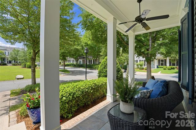 21903 Riddles Court, Cornelius, NC 28031