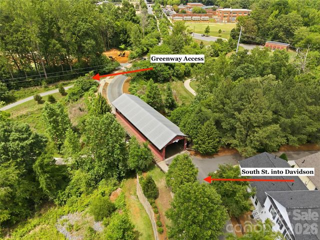 21903 Riddles Court, Cornelius, NC 28031