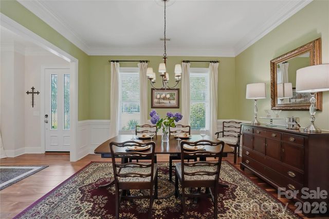 21903 Riddles Court, Cornelius, NC 28031