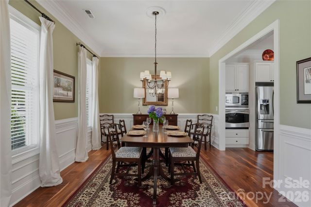 21903 Riddles Court, Cornelius, NC 28031