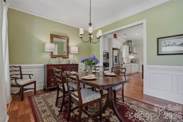 21903 Riddles Court, Cornelius, NC 28031
