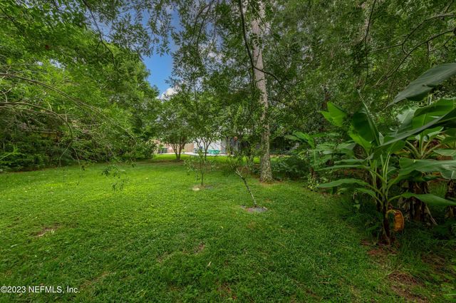 2746 GRAYTON Court, Jacksonville, FL 32224