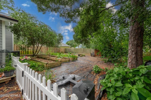 2746 GRAYTON Court, Jacksonville, FL 32224