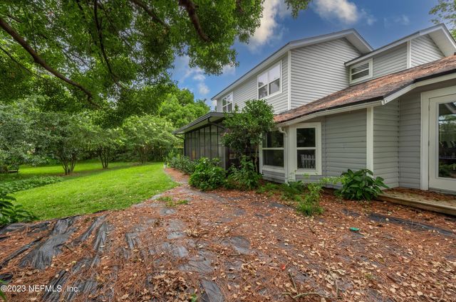 2746 GRAYTON Court, Jacksonville, FL 32224