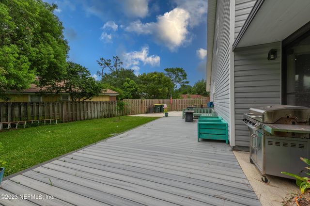 2746 GRAYTON Court, Jacksonville, FL 32224