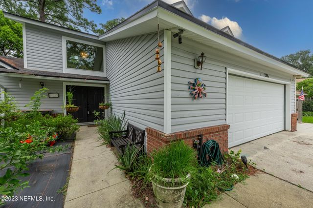 2746 GRAYTON Court, Jacksonville, FL 32224