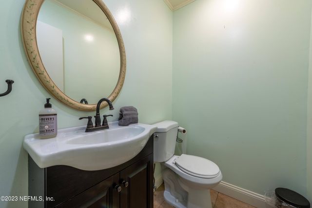 2746 GRAYTON Court, Jacksonville, FL 32224