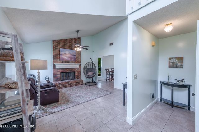 2746 GRAYTON Court, Jacksonville, FL 32224