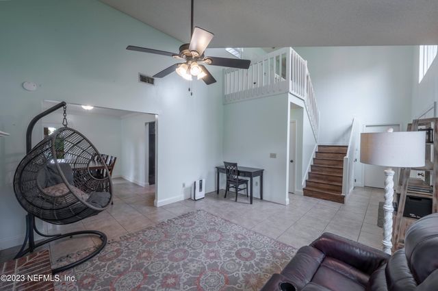 2746 GRAYTON Court, Jacksonville, FL 32224