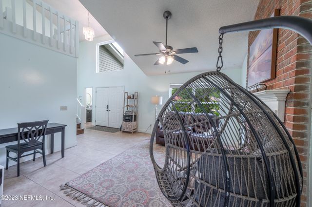 2746 GRAYTON Court, Jacksonville, FL 32224