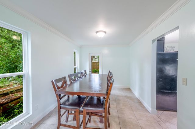 2746 GRAYTON Court, Jacksonville, FL 32224