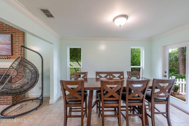 2746 GRAYTON Court, Jacksonville, FL 32224