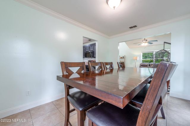 2746 GRAYTON Court, Jacksonville, FL 32224