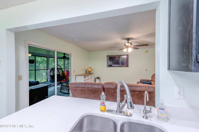 2746 GRAYTON Court, Jacksonville, FL 32224