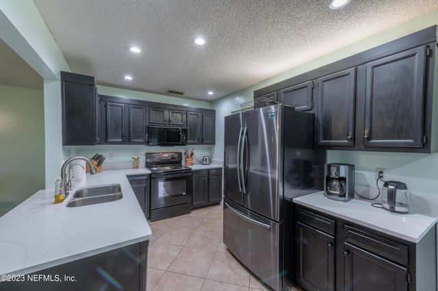 2746 GRAYTON Court, Jacksonville, FL 32224