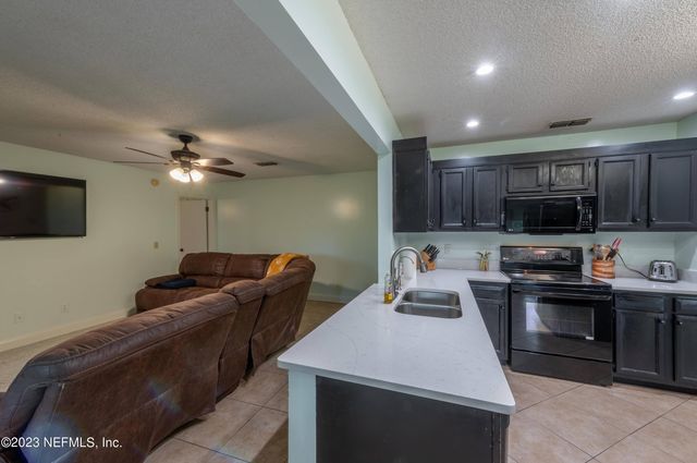 2746 GRAYTON Court, Jacksonville, FL 32224