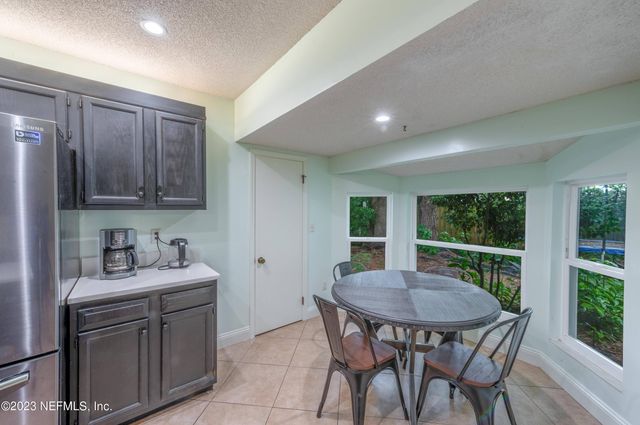 2746 GRAYTON Court, Jacksonville, FL 32224