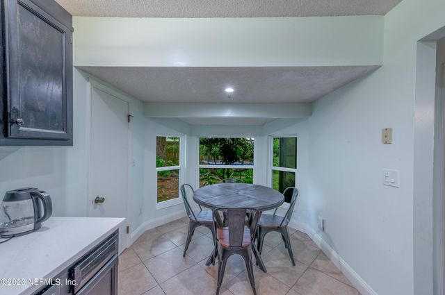 2746 GRAYTON Court, Jacksonville, FL 32224