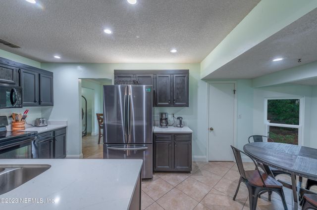 2746 GRAYTON Court, Jacksonville, FL 32224