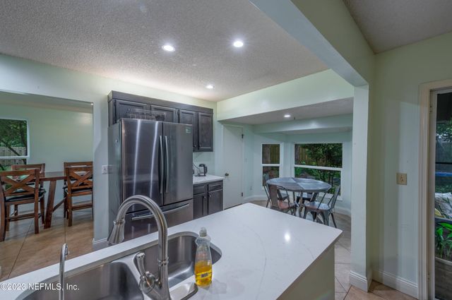 2746 GRAYTON Court, Jacksonville, FL 32224