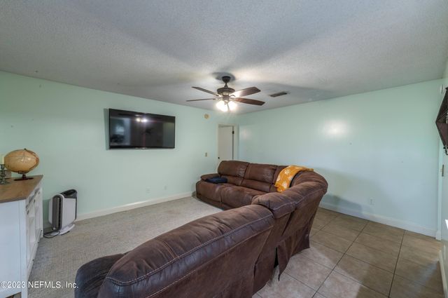 2746 GRAYTON Court, Jacksonville, FL 32224