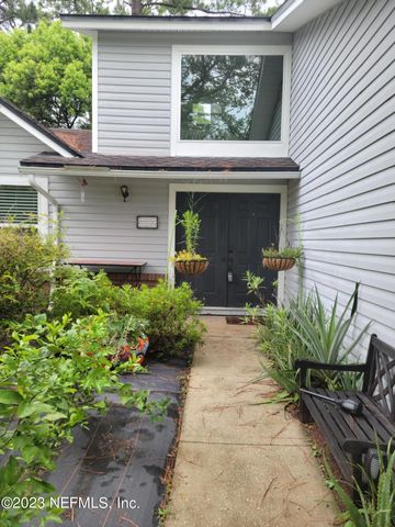 2746 GRAYTON Court, Jacksonville, FL 32224