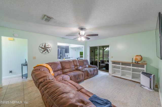 2746 GRAYTON Court, Jacksonville, FL 32224