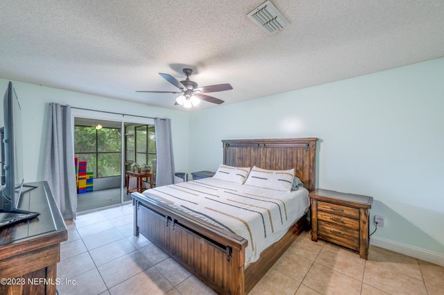 2746 GRAYTON Court, Jacksonville, FL 32224