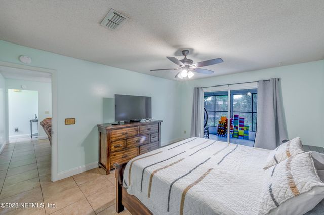 2746 GRAYTON Court, Jacksonville, FL 32224