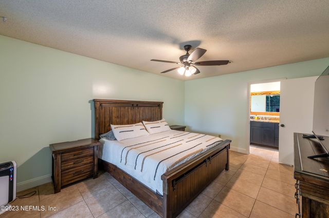 2746 GRAYTON Court, Jacksonville, FL 32224