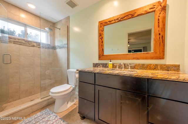 2746 GRAYTON Court, Jacksonville, FL 32224