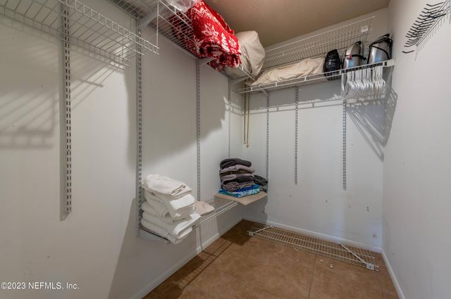 2746 GRAYTON Court, Jacksonville, FL 32224