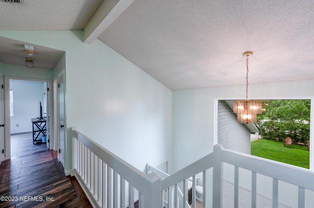 2746 GRAYTON Court, Jacksonville, FL 32224