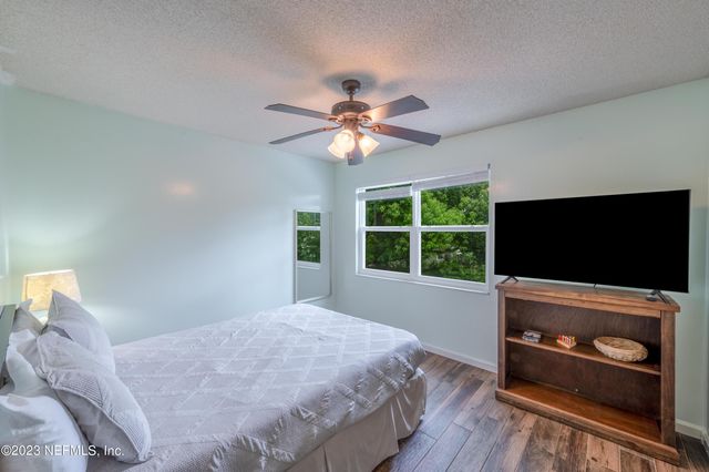 2746 GRAYTON Court, Jacksonville, FL 32224