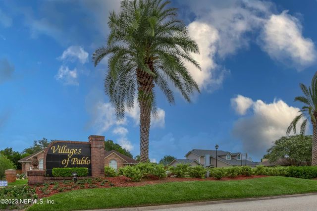 2746 GRAYTON Court, Jacksonville, FL 32224