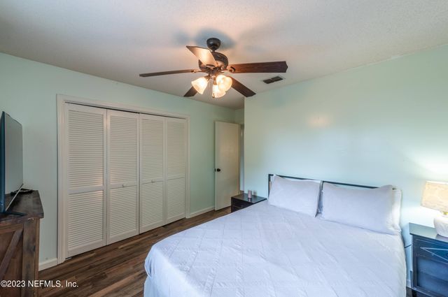 2746 GRAYTON Court, Jacksonville, FL 32224