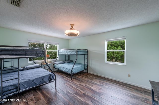 2746 GRAYTON Court, Jacksonville, FL 32224