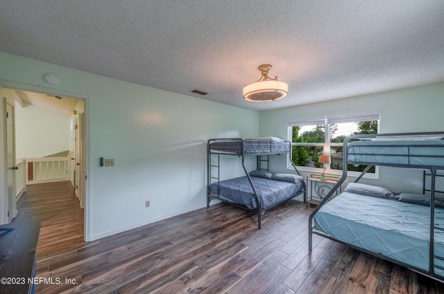 2746 GRAYTON Court, Jacksonville, FL 32224