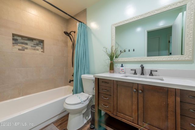 2746 GRAYTON Court, Jacksonville, FL 32224