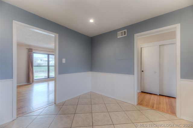 5773 E 26th Place, Tulsa, OK 74114