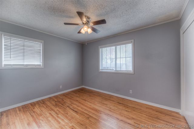 5773 E 26th Place, Tulsa, OK 74114