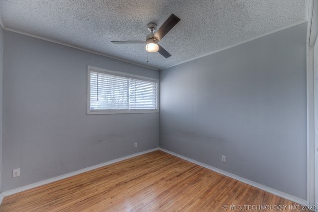 5773 E 26th Place, Tulsa, OK 74114