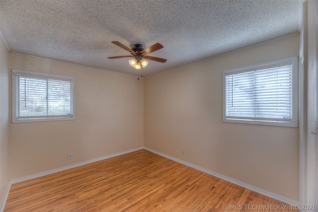 5773 E 26th Place, Tulsa, OK 74114