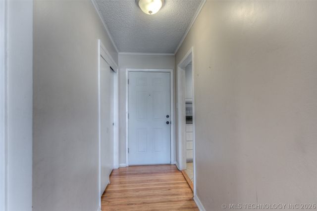 5773 E 26th Place, Tulsa, OK 74114