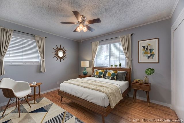 5773 E 26th Place, Tulsa, OK 74114